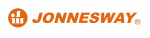 Jonnesway