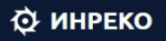Инреко
