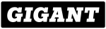 Gigant
