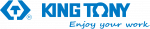 King Tony