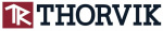 Thorvik