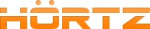 Hortz