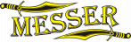 Messer