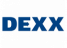 DEXX