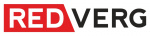 Redverg
