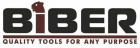 Biber