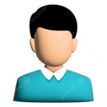 Денис Сыромятников 