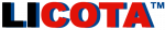 Licota