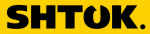 Shtok
