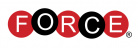 Force