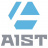 AIST