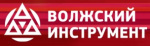 Волжский инструмент