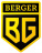 Berger