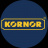 Kornor