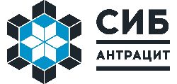 Сибантрацит