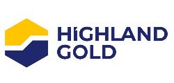 Highland Gold