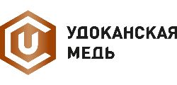 Удоканская медь