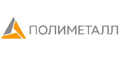Полиметалл
