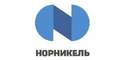 НОРНИКЕЛЬ