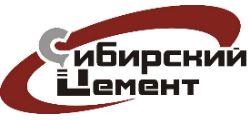 Сибирский цемент