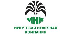 Иркутская Нефтяная компания