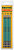 Бита PH2 150мм Е1/4 S2 KRAFTOOL 26122-2-150-5 (уп.5шт.) купить в Новосибирске
