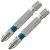 Бита PH2  50мм E1/4 S2 GROSS 11357 (уп.2шт.)  купить в Новосибирске
