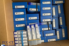 Пришла партия пластин ZCC-CT, KORLOY, Walter, Sandvik, Yg-1 и Iscar