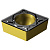 Пластина CCMT 06 02 08-PM 4215 SANDVIK купить в Новосибирске