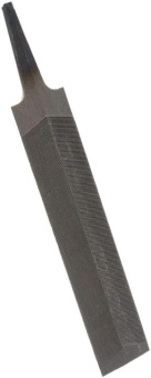 2821-0113