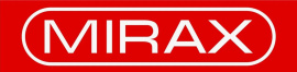 Mirax