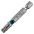 Бита TORX T30 50мм 1/4" S2 GROSS 11472 (поштучно) купить в Новосибирске