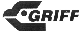 Griff