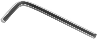 27453-5
