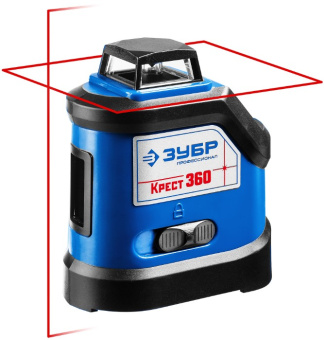 34906