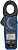 Клещи токовые CEM DT-3361 купить в Новосибирске