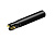 Фреза R390-016A16-11L Sandvik купить в Новосибирске