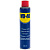 Смазка универсальная WD-40 (300 мл) WD00016 купить в Новосибирске