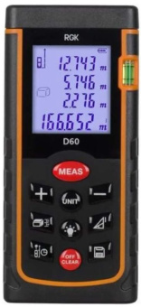4610011870613