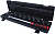 Ключ динамометрический 1/2" 42-210Нм JTC-6835K купить в Новосибирске