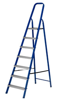 97957