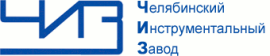 ЧИЗ