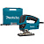 Лобзик электр. MAKITA 4350FCT (720Вт, маятник 800-2800/мин, .263*73*207мм,2,7кг),кейс купить в Новосибирске