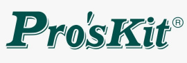 Pro'sKit