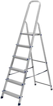 97716