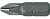 Бита PH2  50мм C1/4 S2 FIT 57162 поштучно купить в Новосибирске