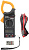 Клещи токовые MASTECH M266 купить в Новосибирске