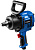 Пневмогайковерт ударный 3/4", 1800 Нм ПГ-1800 ЗУБР купить в Новосибирске - ТД Монолит
