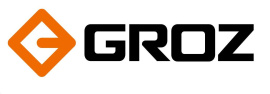 Groz