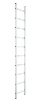 97830